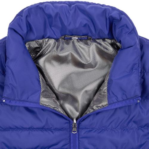 ; - купить подарки с логотипом в Воронеже