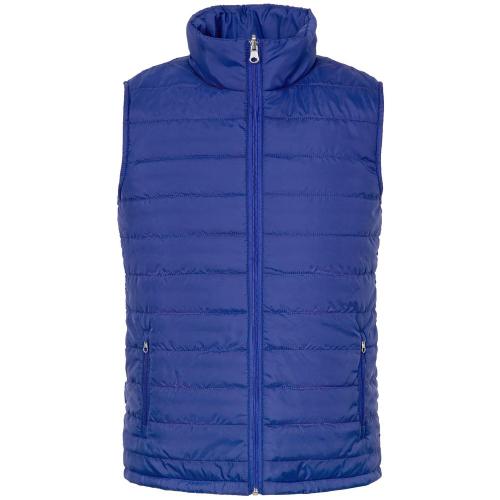 ; - купить бизнесс-сувениры в Воронеже