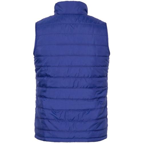 ; - купить необычные подарки в Воронеже