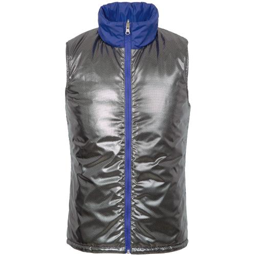 ; - купить необычные сувениры в Воронеже