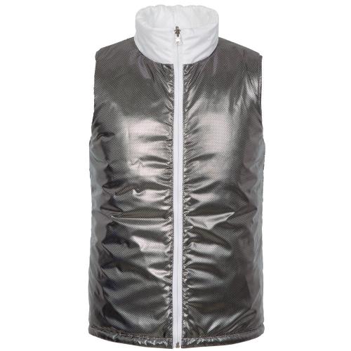 Жилет двусторонний Climb; - купить необычные сувениры в Воронеже