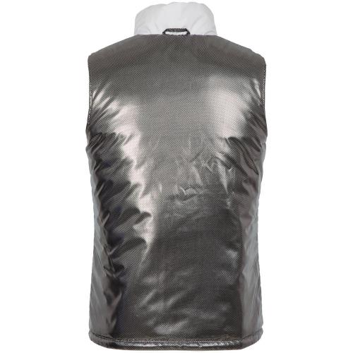 Жилет двусторонний Climb; - купить именные сувениры в Воронеже