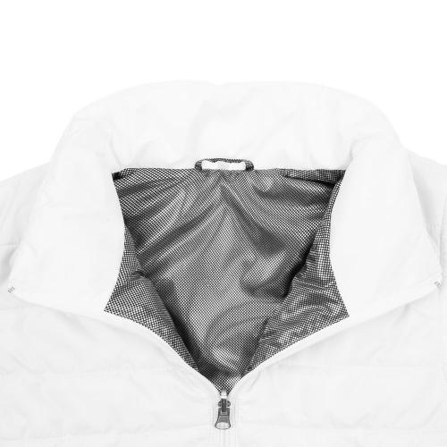 Жилет двусторонний Climb; - купить подарки с логотипом в Воронеже