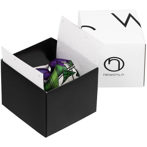 Платок шелковый Delicate; - купить подарки с логотипом в Воронеже