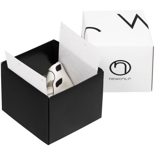 Платок шелковый Delicate; - купить подарки с логотипом в Воронеже