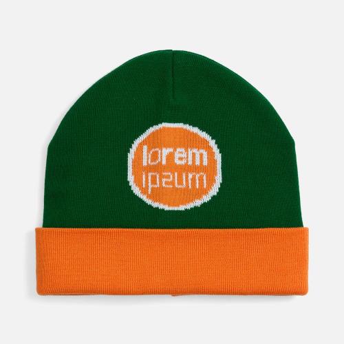 Шапка на заказ Calle Classic; - купить необычные сувениры в Воронеже