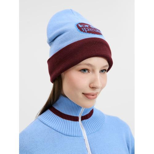 Шапка на заказ Calle Classic; - купить бизнесс-сувениры в Воронеже