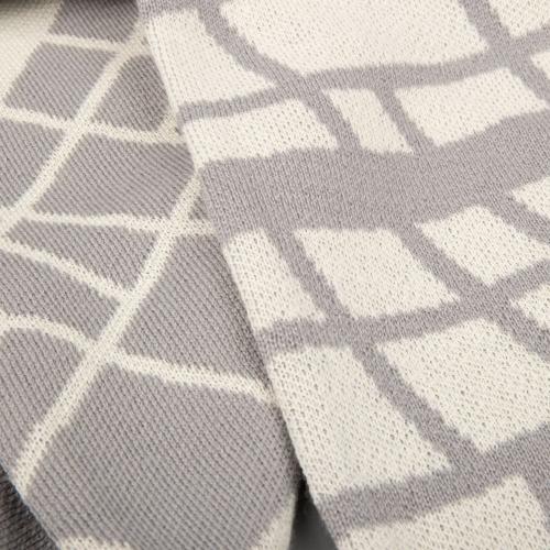 Шарф на заказ Tricksy Classic Fint, M; - купить бизнесс-сувениры в Воронеже