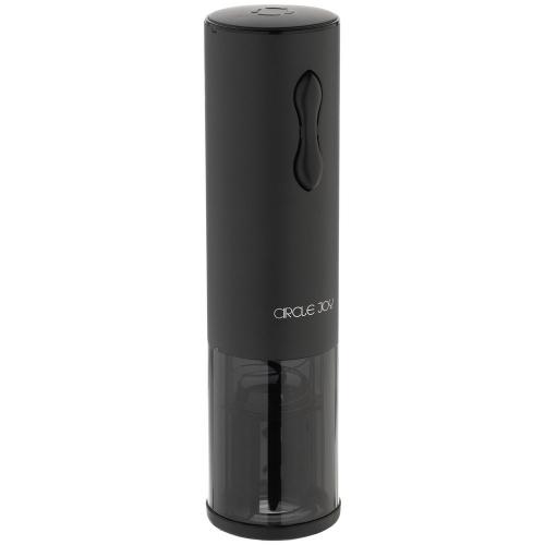 Электрический штопор Circle Joy Mini; - купить необычные подарки в Воронеже