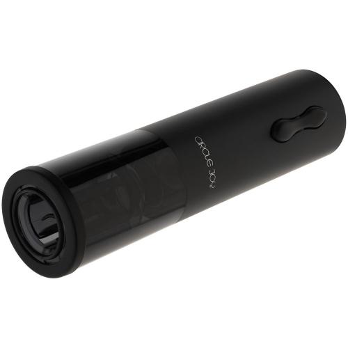 Электрический штопор Circle Joy Mini; - купить именные сувениры в Воронеже