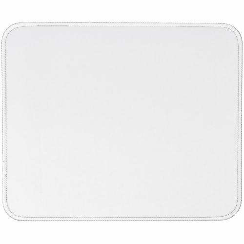 Коврик для мыши Paddo L; - купить подарки с логотипом в Воронеже