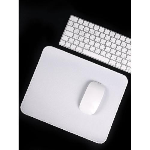 Коврик для мыши Paddo L; - купить необычные сувениры в Воронеже