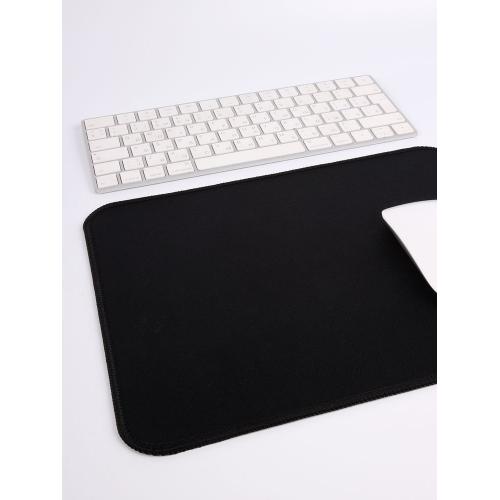 Коврик для мыши Paddo L; - купить необычные подарки в Воронеже