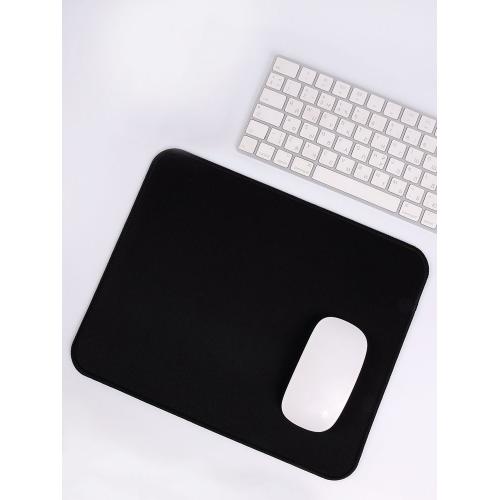 Коврик для мыши Paddo L; - купить подарки с логотипом в Воронеже