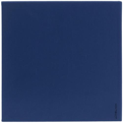 Скетчбук Object; - купить необычные сувениры в Воронеже