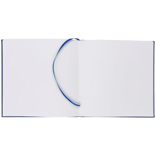 Скетчбук Object; - купить именные сувениры в Воронеже