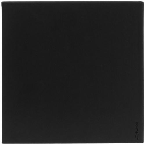 Скетчбук Object; - купить необычные сувениры в Воронеже