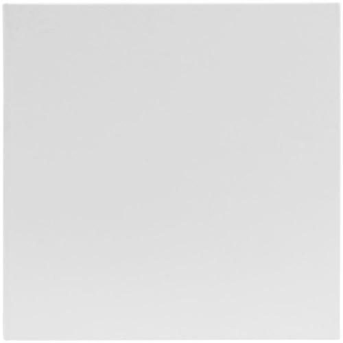 Скетчбук Object; - купить необычные подарки в Воронеже