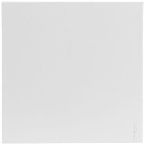 Скетчбук Object; - купить необычные сувениры в Воронеже