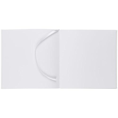 Скетчбук Object; - купить именные сувениры в Воронеже