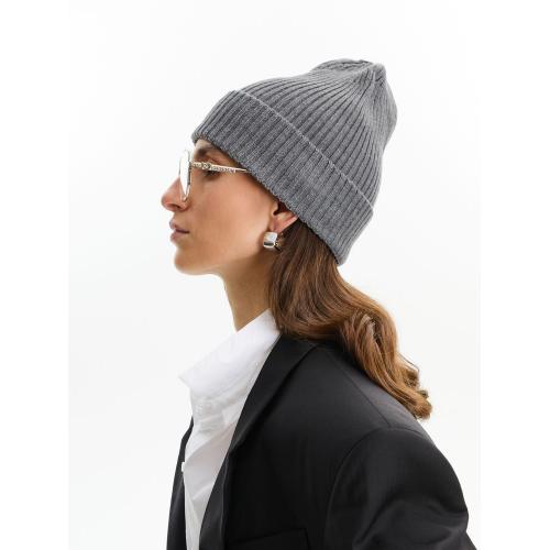 Шапка Bernard; - купить подарки с логотипом в Воронеже