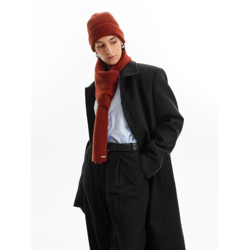 ; - купить подарки с логотипом в Воронеже