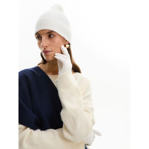 ; - купить подарки с логотипом в Воронеже