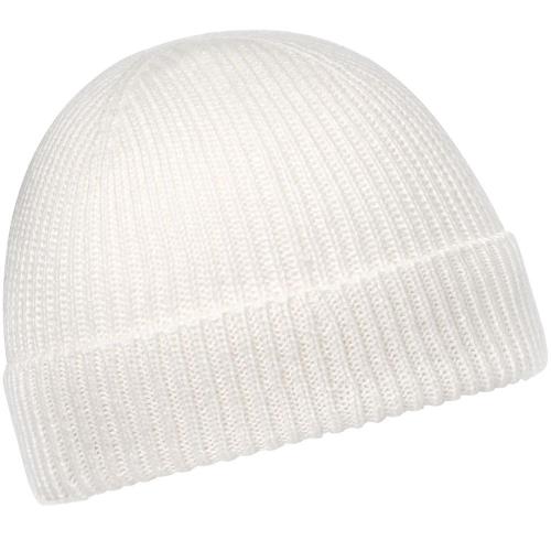 ; - купить именные сувениры в Воронеже