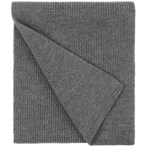 Шарф Bernard; - купить необычные подарки в Воронеже