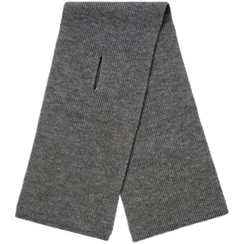 Шарф Bernard; - купить необычные сувениры в Воронеже