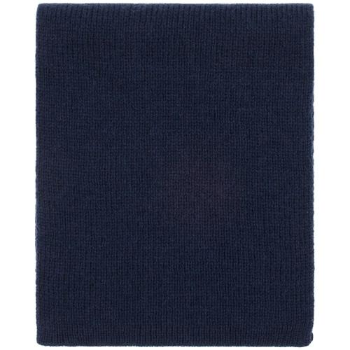 Шарф Bernard; - купить бизнесс-сувениры в Воронеже