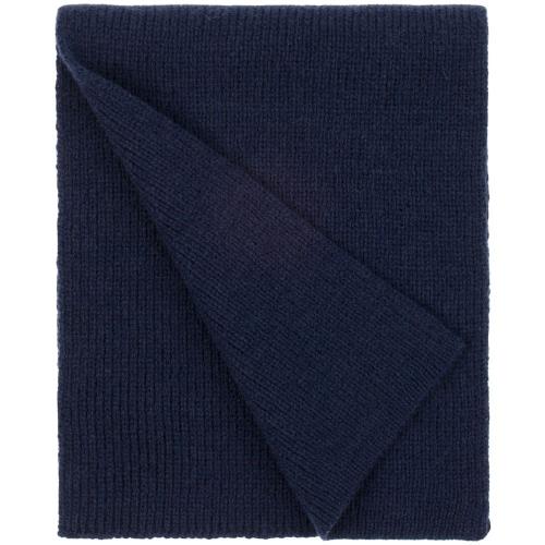 Шарф Bernard; - купить необычные подарки в Воронеже