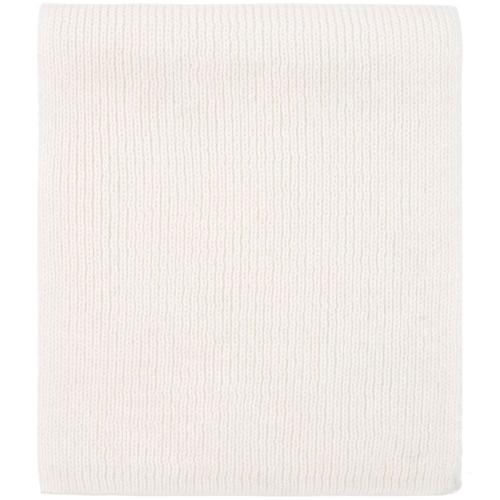 Шарф Bernard; - купить бизнесс-сувениры в Воронеже