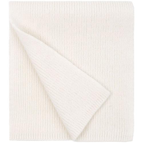 Шарф Bernard; - купить необычные подарки в Воронеже