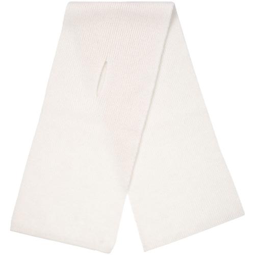 Шарф Bernard; - купить необычные сувениры в Воронеже