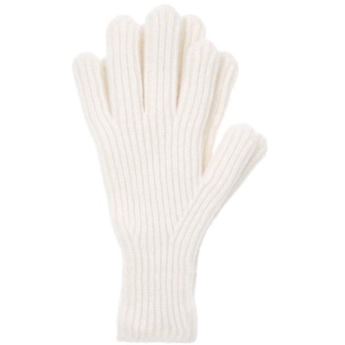 ; - купить бизнесс-сувениры в Воронеже