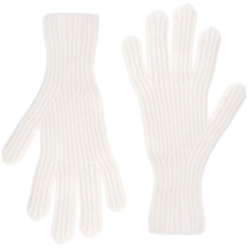 ; - купить необычные подарки в Воронеже