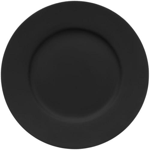 Чайная пара Best Morning; - купить именные сувениры в Воронеже