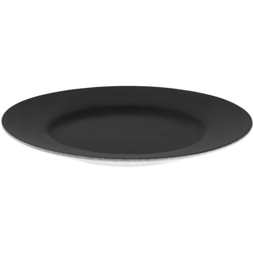 Чайная пара Best Morning; - купить подарки с логотипом в Воронеже