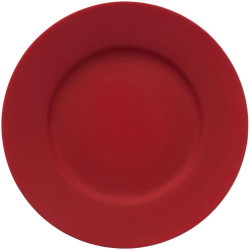 Чайная пара Best Morning; - купить именные сувениры в Воронеже