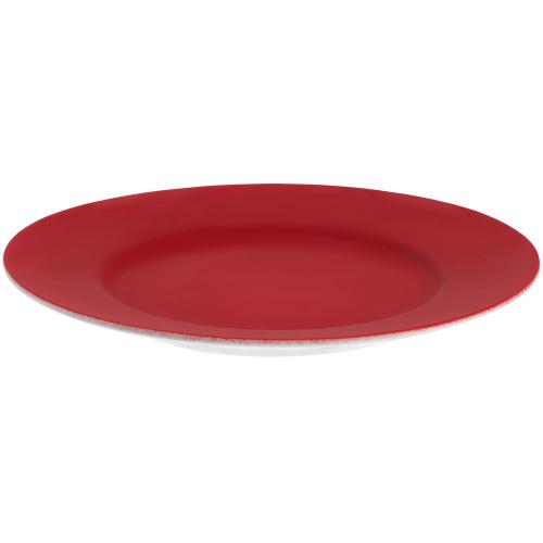 Чайная пара Best Morning; - купить подарки с логотипом в Воронеже