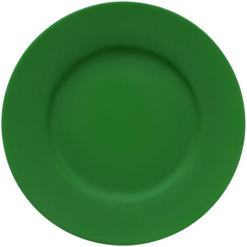 Чайная пара Best Morning; - купить именные сувениры в Воронеже