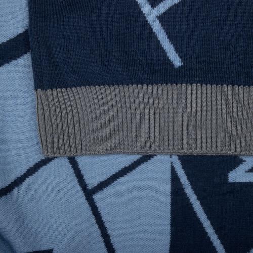 Свитер на заказ Tricksy Net; - купить подарки с логотипом в Воронеже