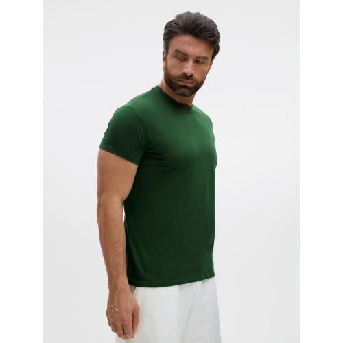 Футболка унисекс Regent 150; - купить подарки с логотипом в Воронеже