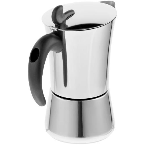 Гейзерная кофеварка Verona; - купить необычные сувениры в Воронеже