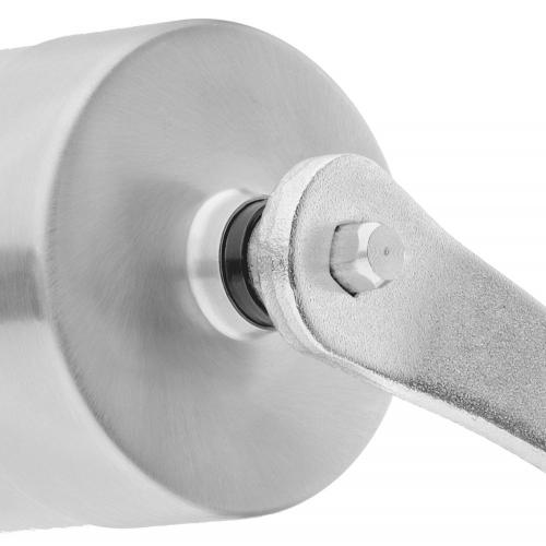 Кофемолка ручная Malena; - купить необычные сувениры в Воронеже