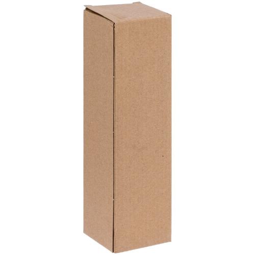 Кофемолка ручная Malena; - купить именные сувениры в Воронеже