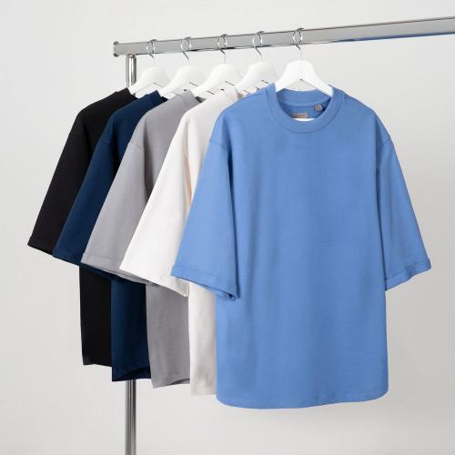 Футболка оверсайз унисекс Kosmos 2.0; - купить необычные сувениры в Воронеже