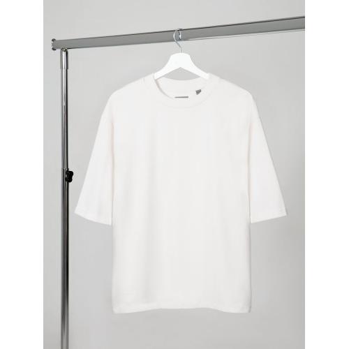 Футболка оверсайз унисекс Kosmos 2.0; - купить бизнесс-сувениры в Воронеже