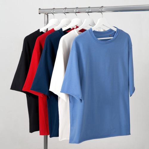 Футболка оверсайз Vozduh 2.0; - купить необычные сувениры в Воронеже